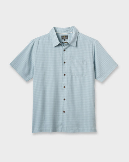 Sterling Blue