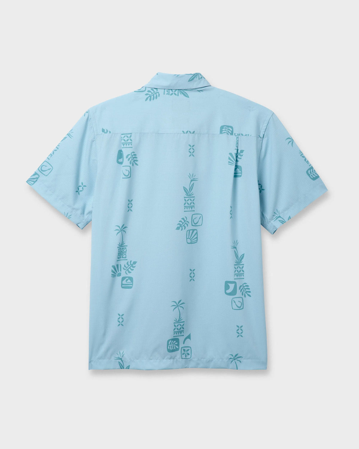 Sterling Blue