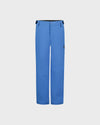 Palace Blue