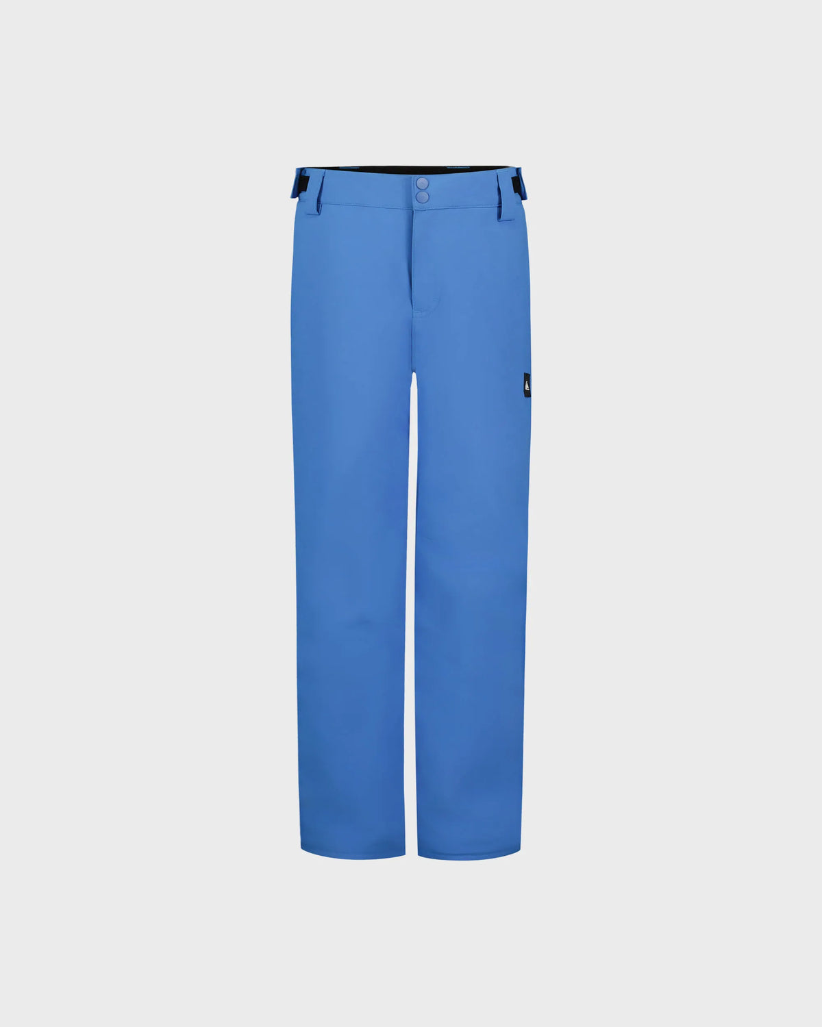 Palace Blue