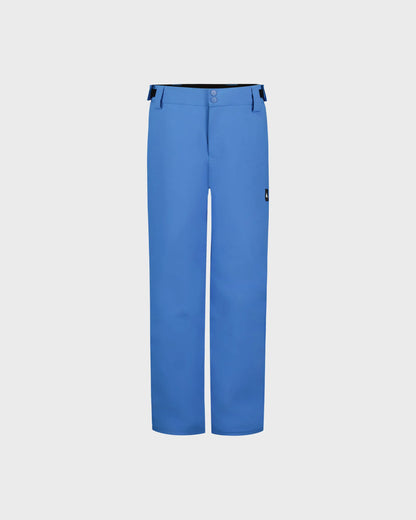 Palace Blue