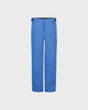 Palace Blue