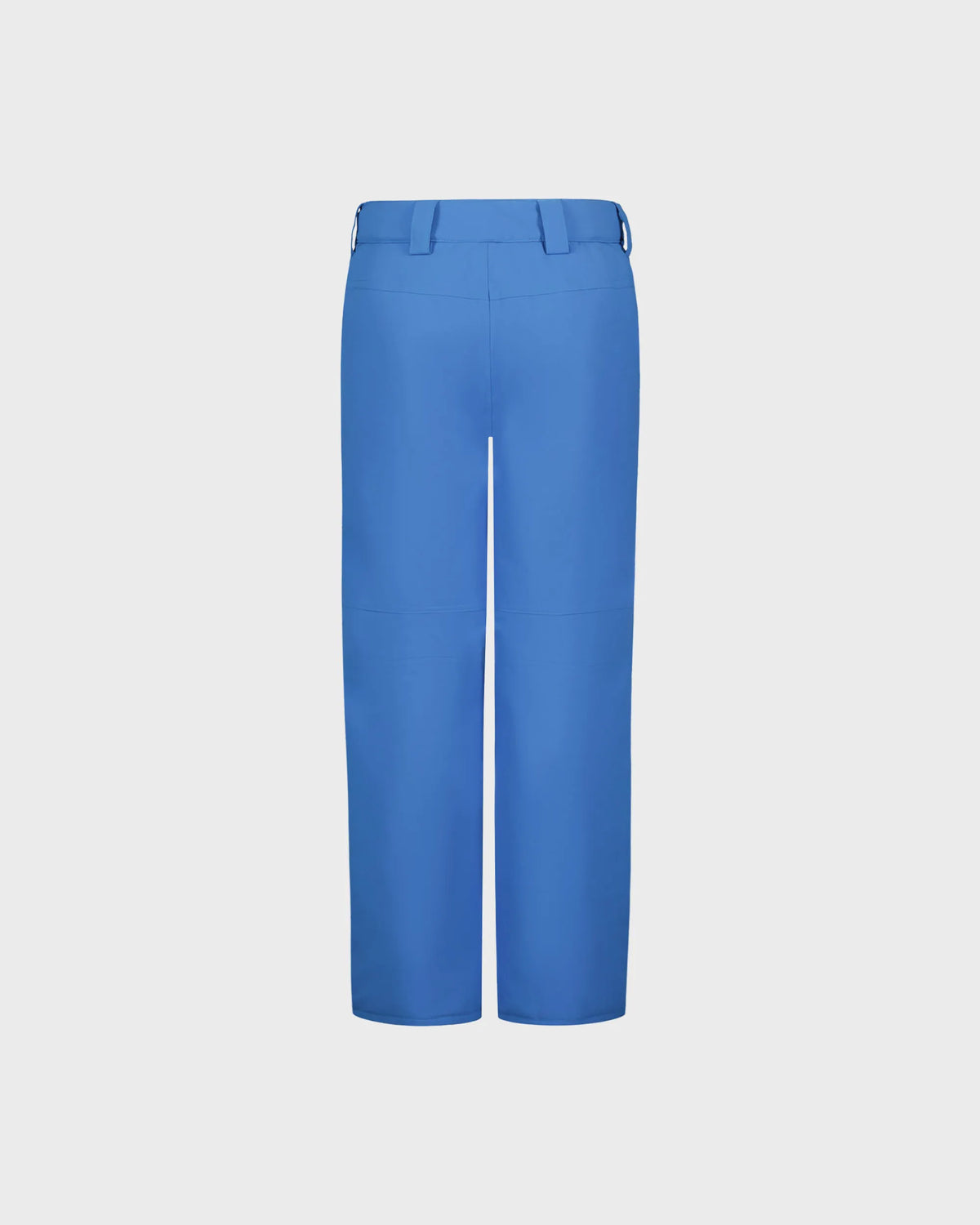 Palace Blue