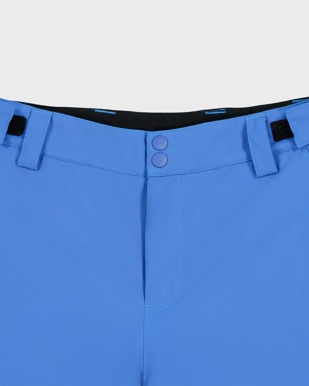 Palace Blue