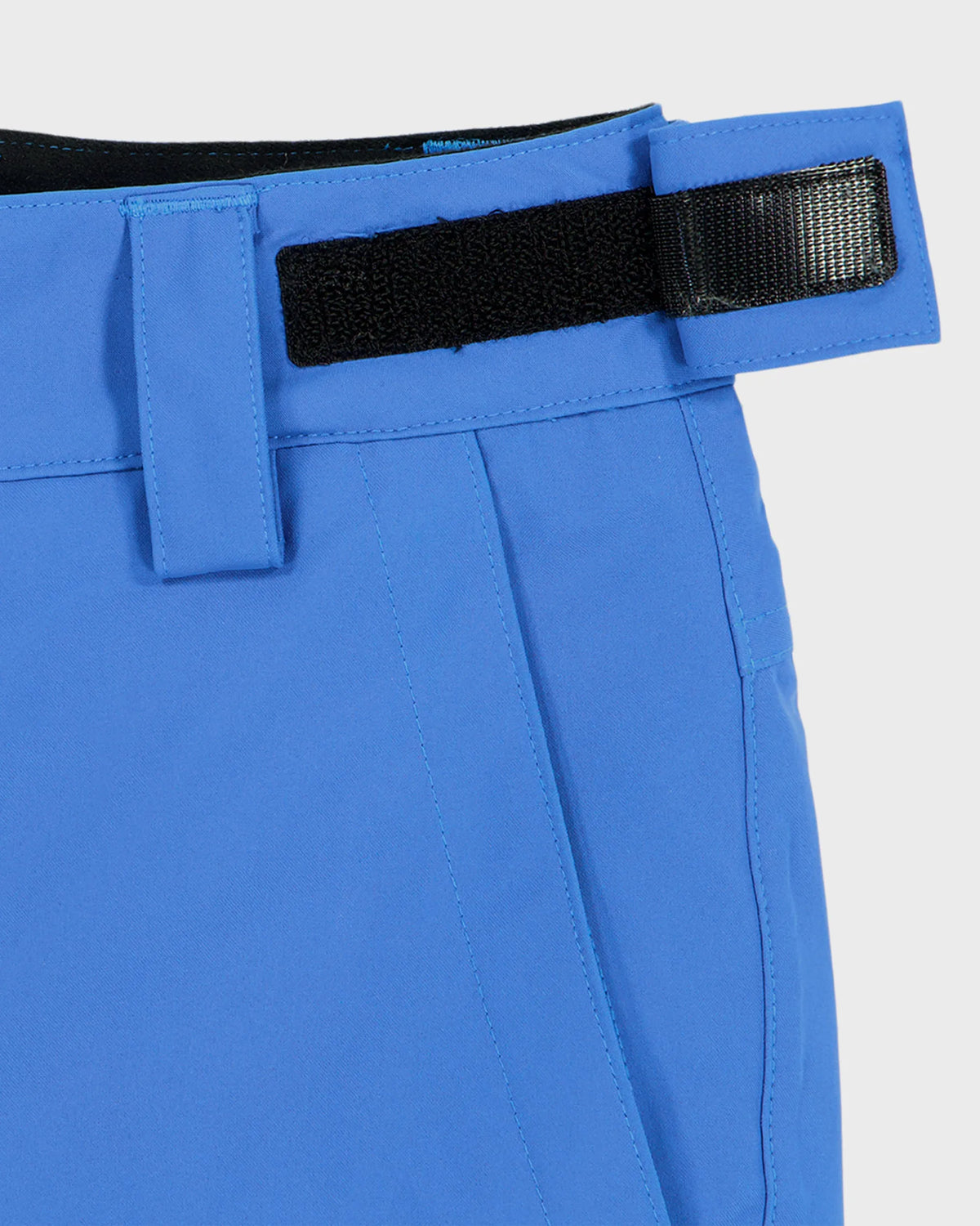 Palace Blue