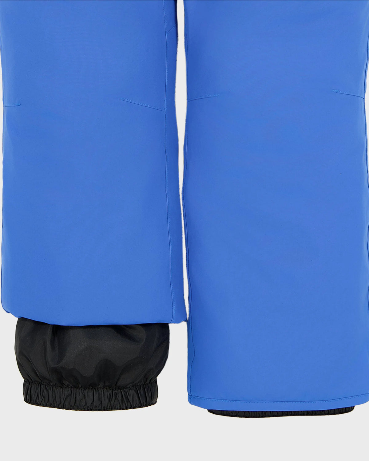 Palace Blue