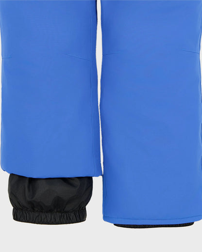 Palace Blue