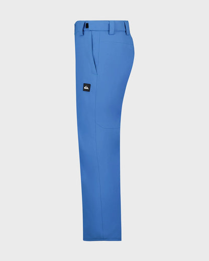 Palace Blue