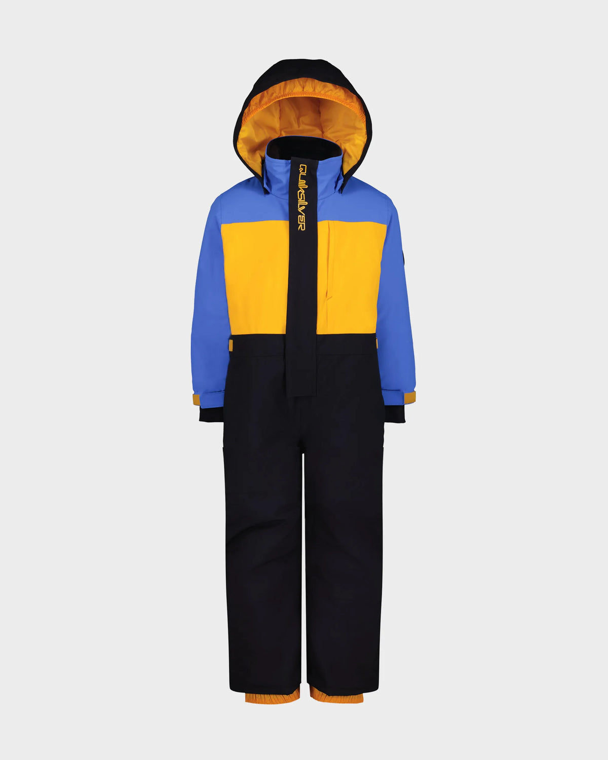 Palace Blue
