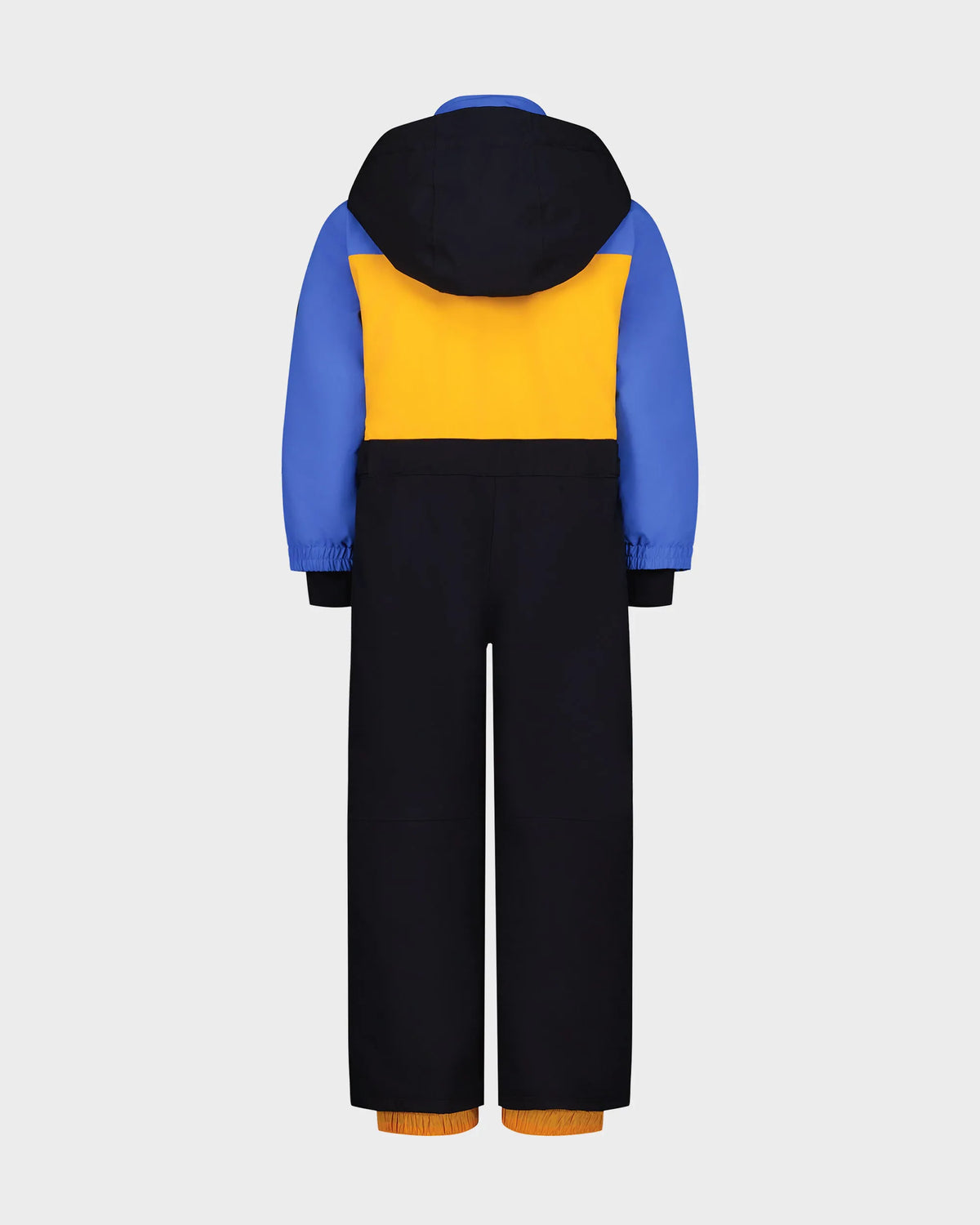 Palace Blue