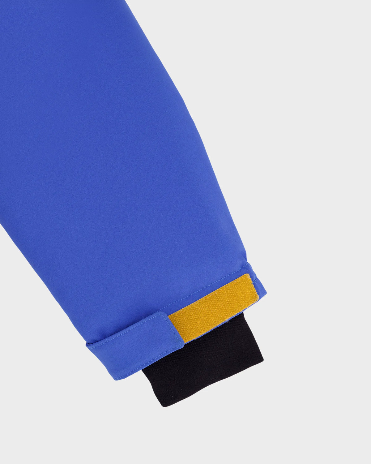 Palace Blue