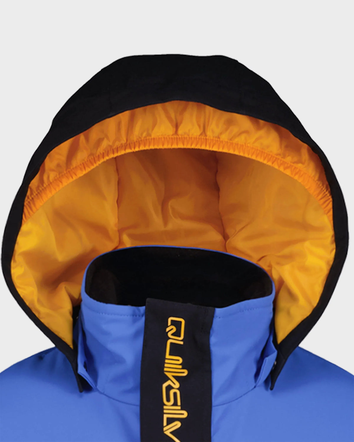 Palace Blue