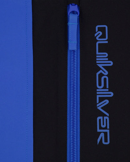 String