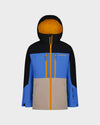 Palace Blue