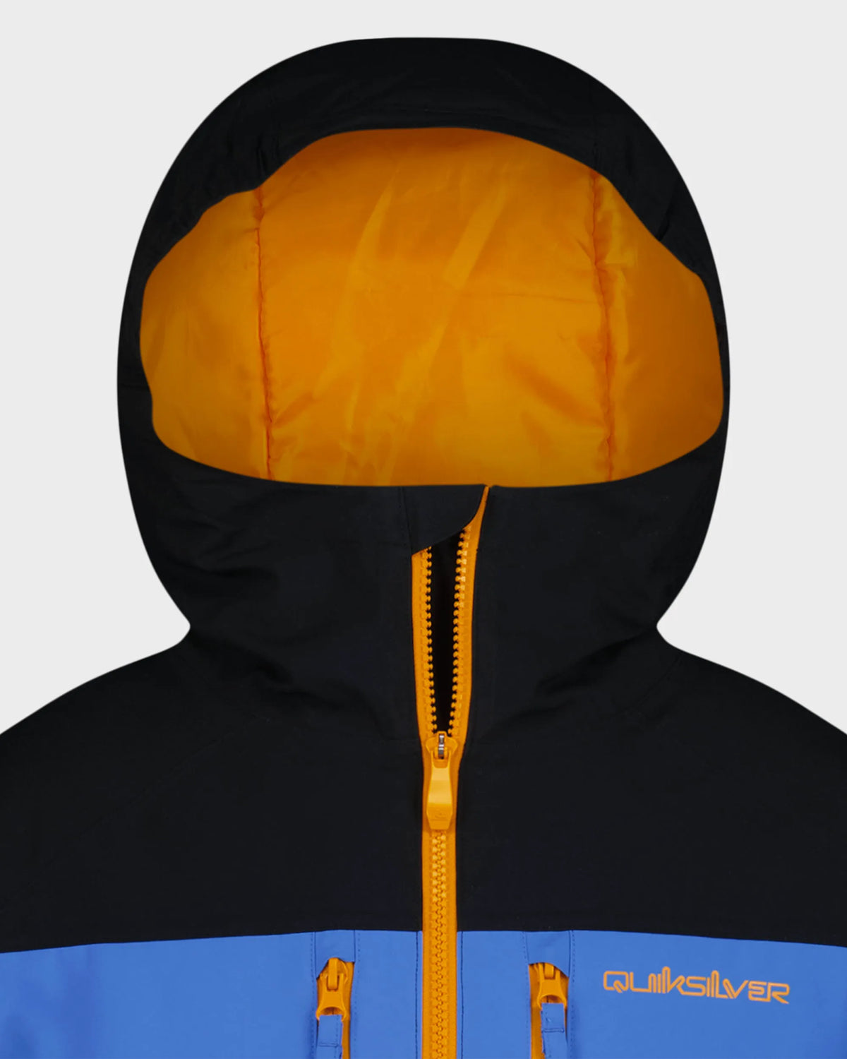 Palace Blue