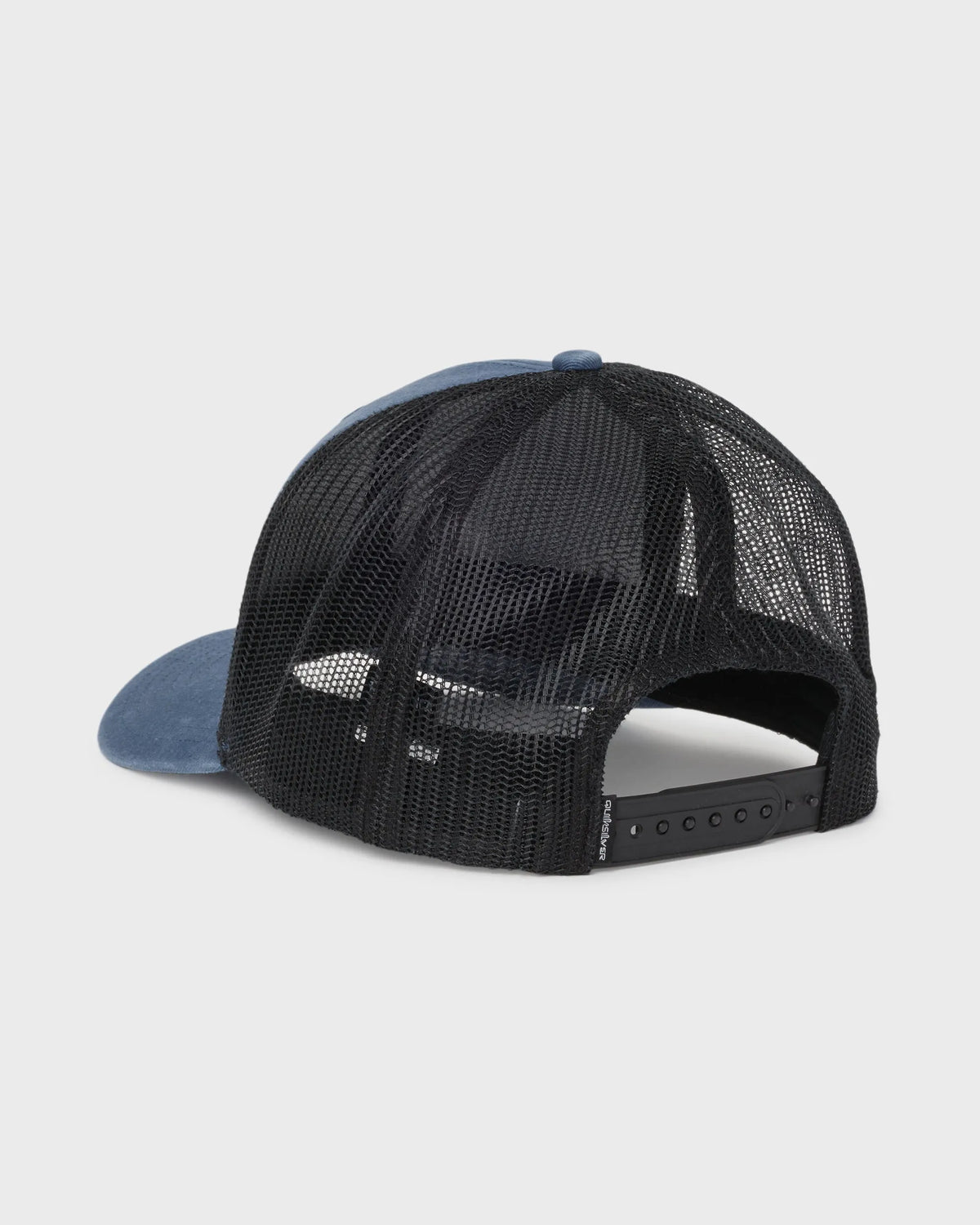 Dark Denim