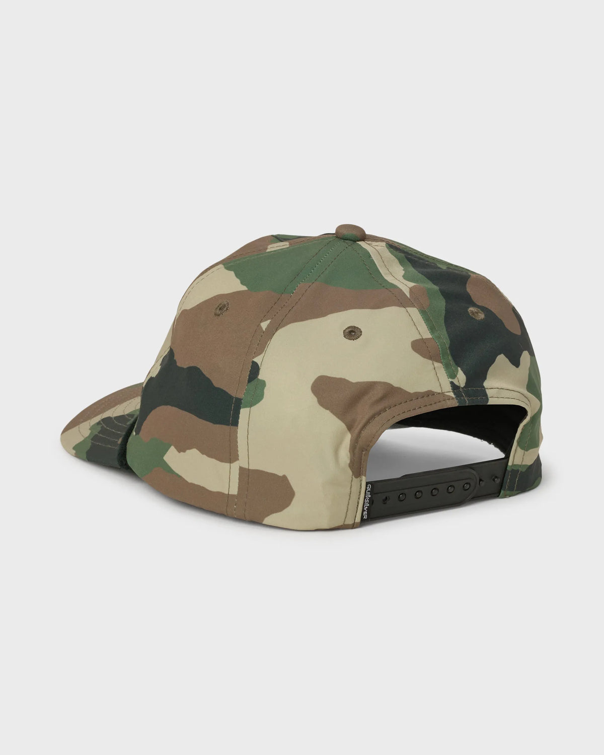 Camo