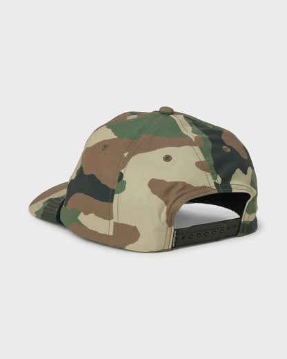 Camo
