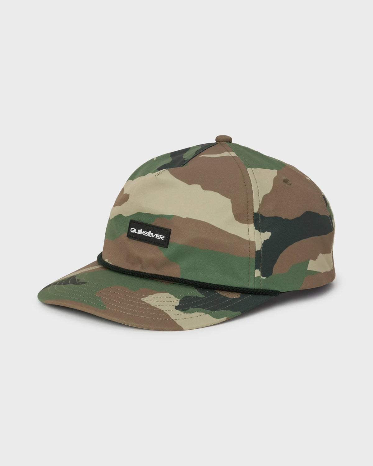 Camo