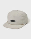 Bone White