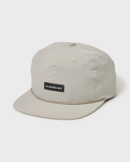 Bone White