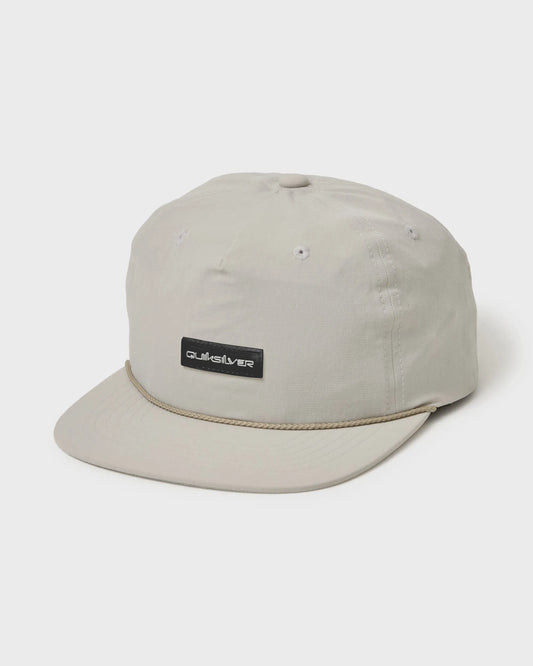 Bone White