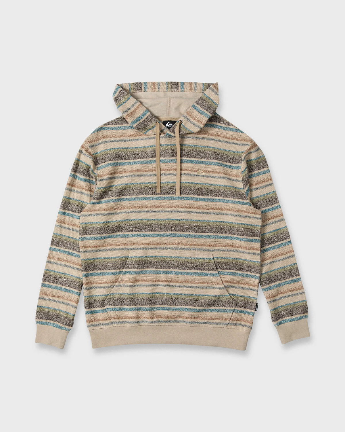 Twill