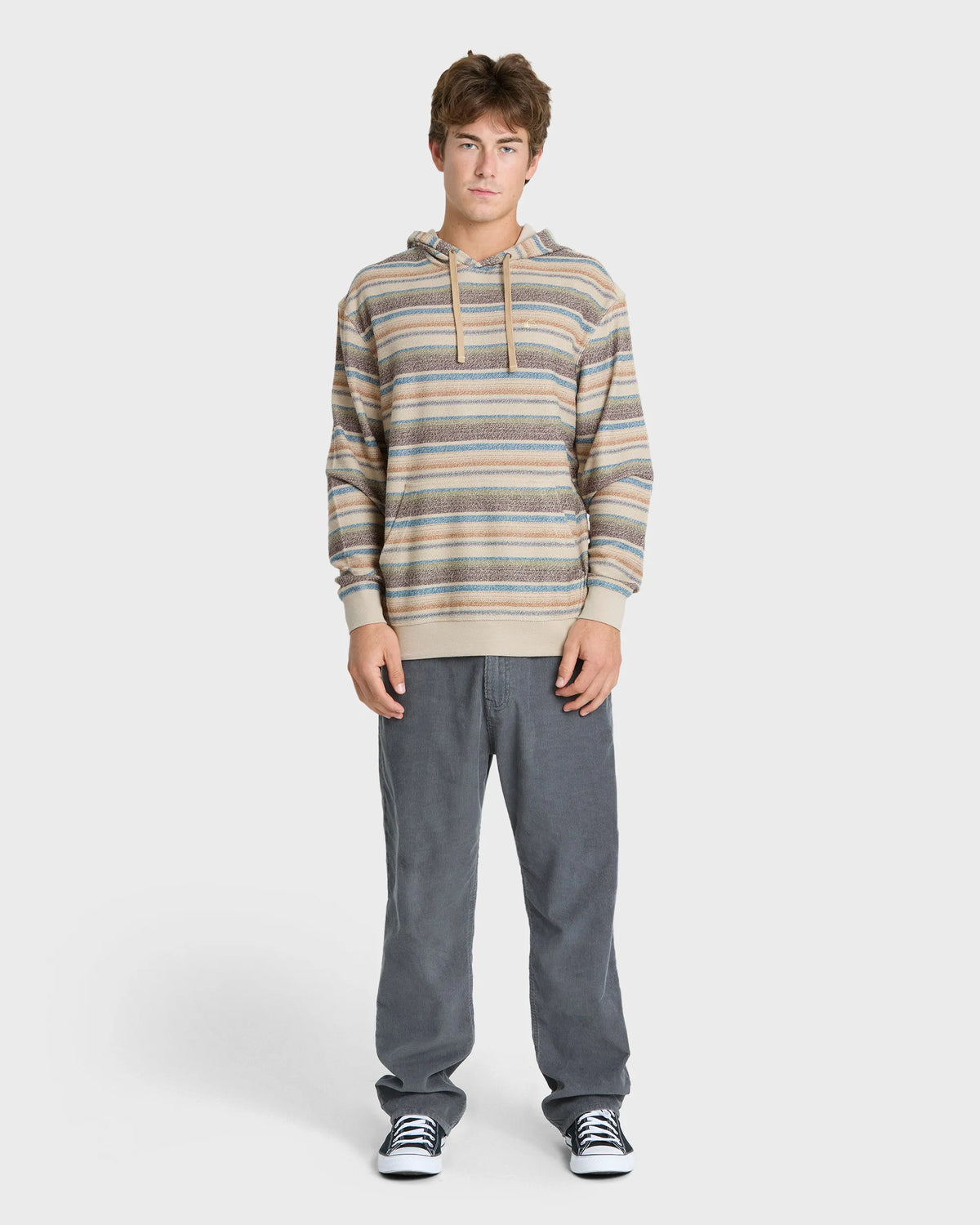 Twill