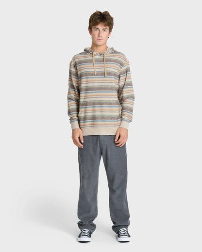 Twill