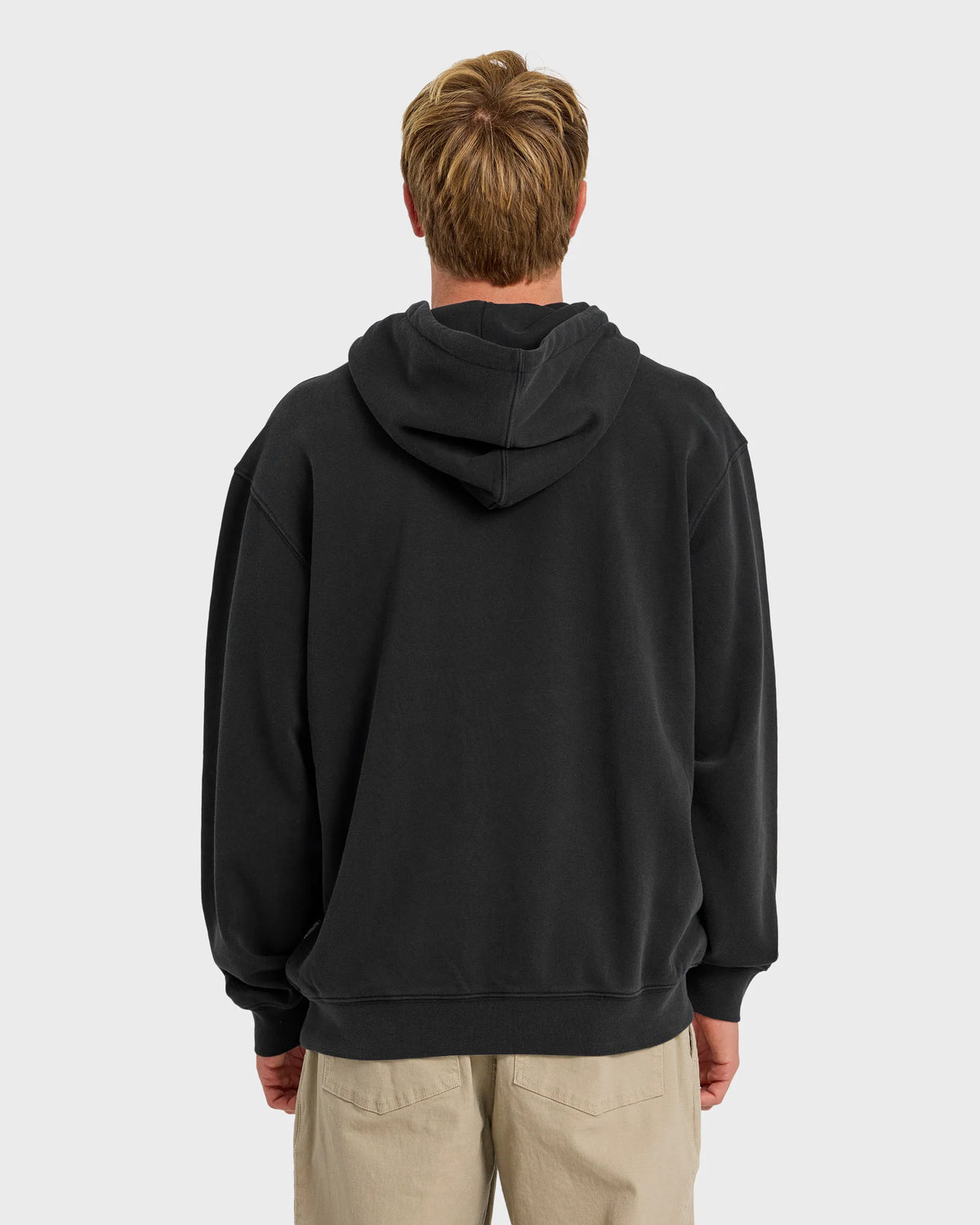Anthracite