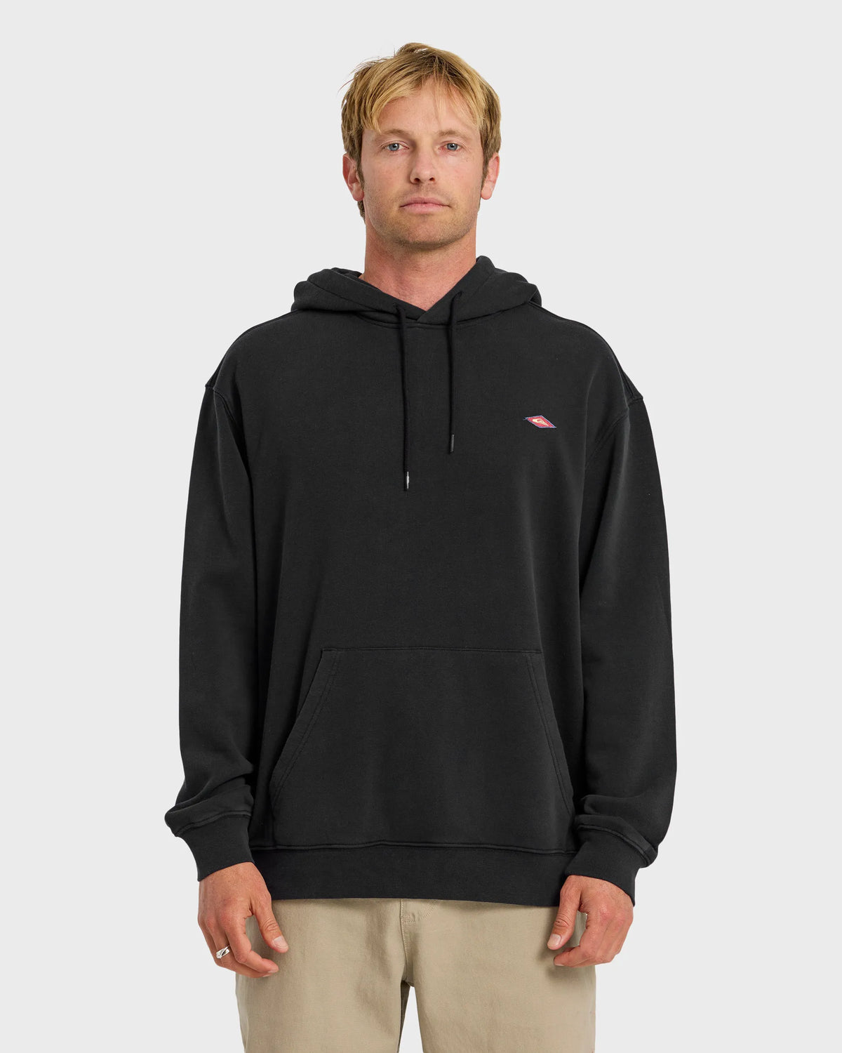 Anthracite
