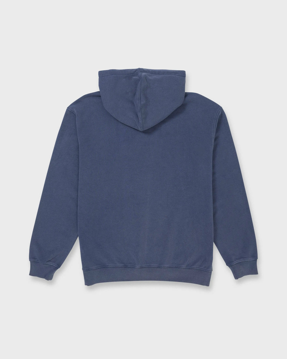 Dark Denim