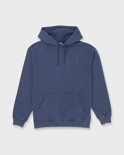 Dark Denim