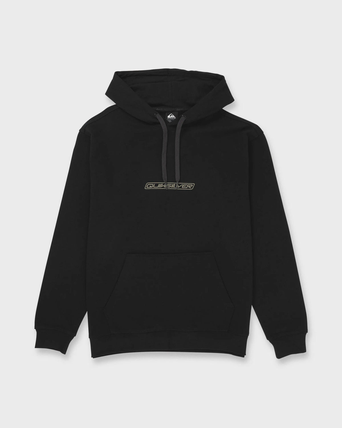 Anthracite
