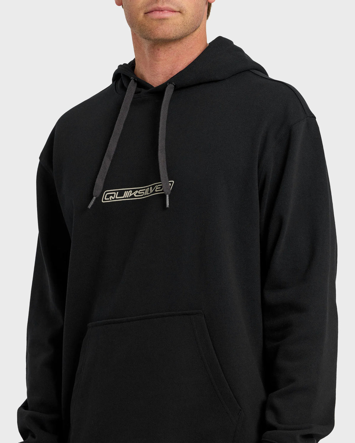 Anthracite