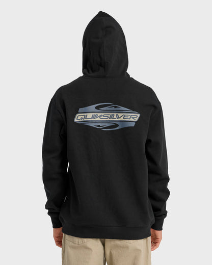 Anthracite