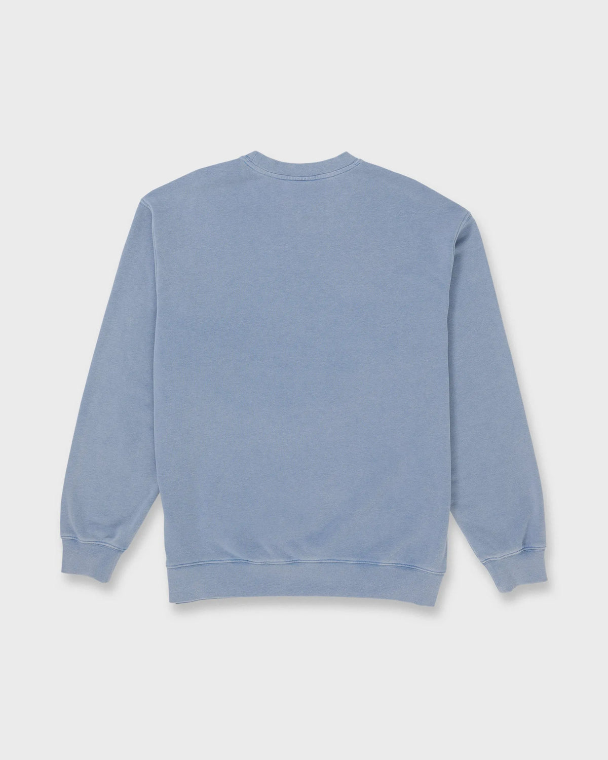 Riviera
