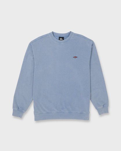 Riviera