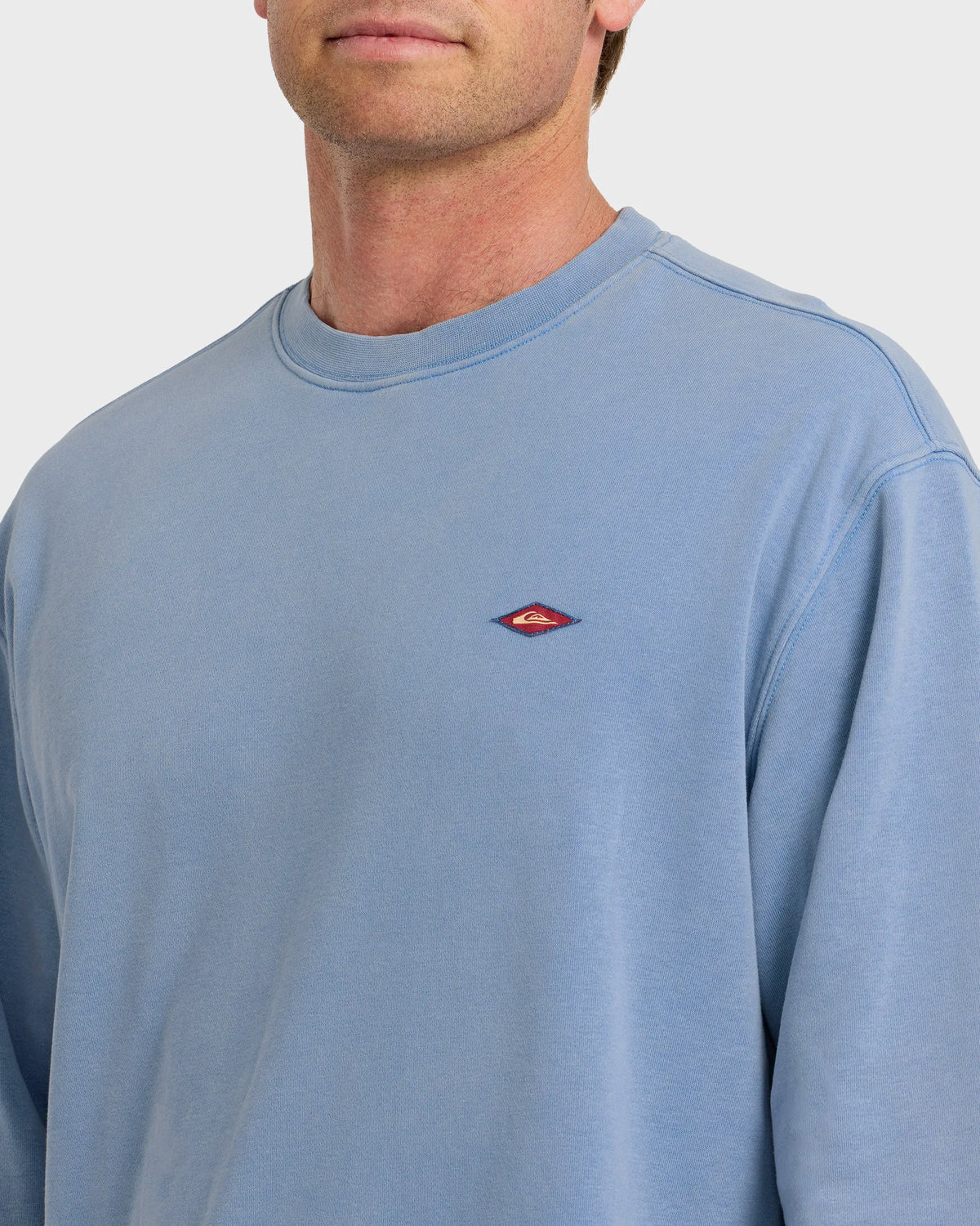 Riviera