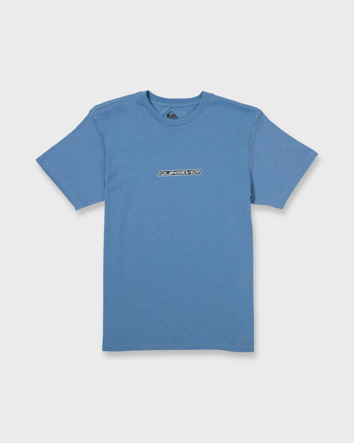 Riviera Heather