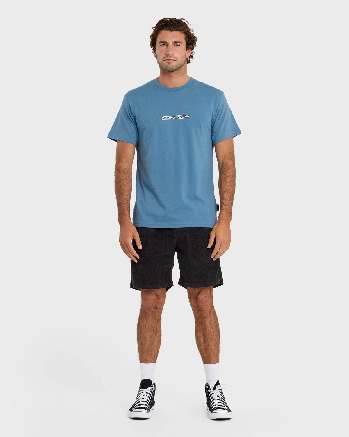 Riviera Heather