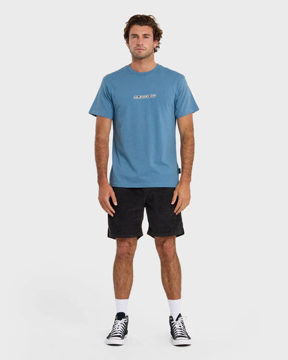 Riviera Heather