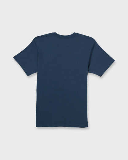 Dark Denim