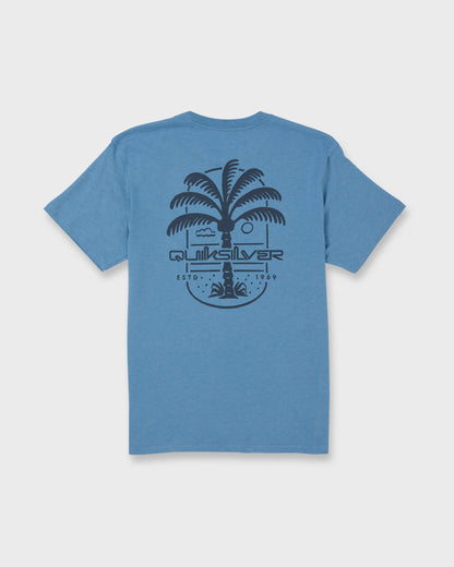 Riviera Heather