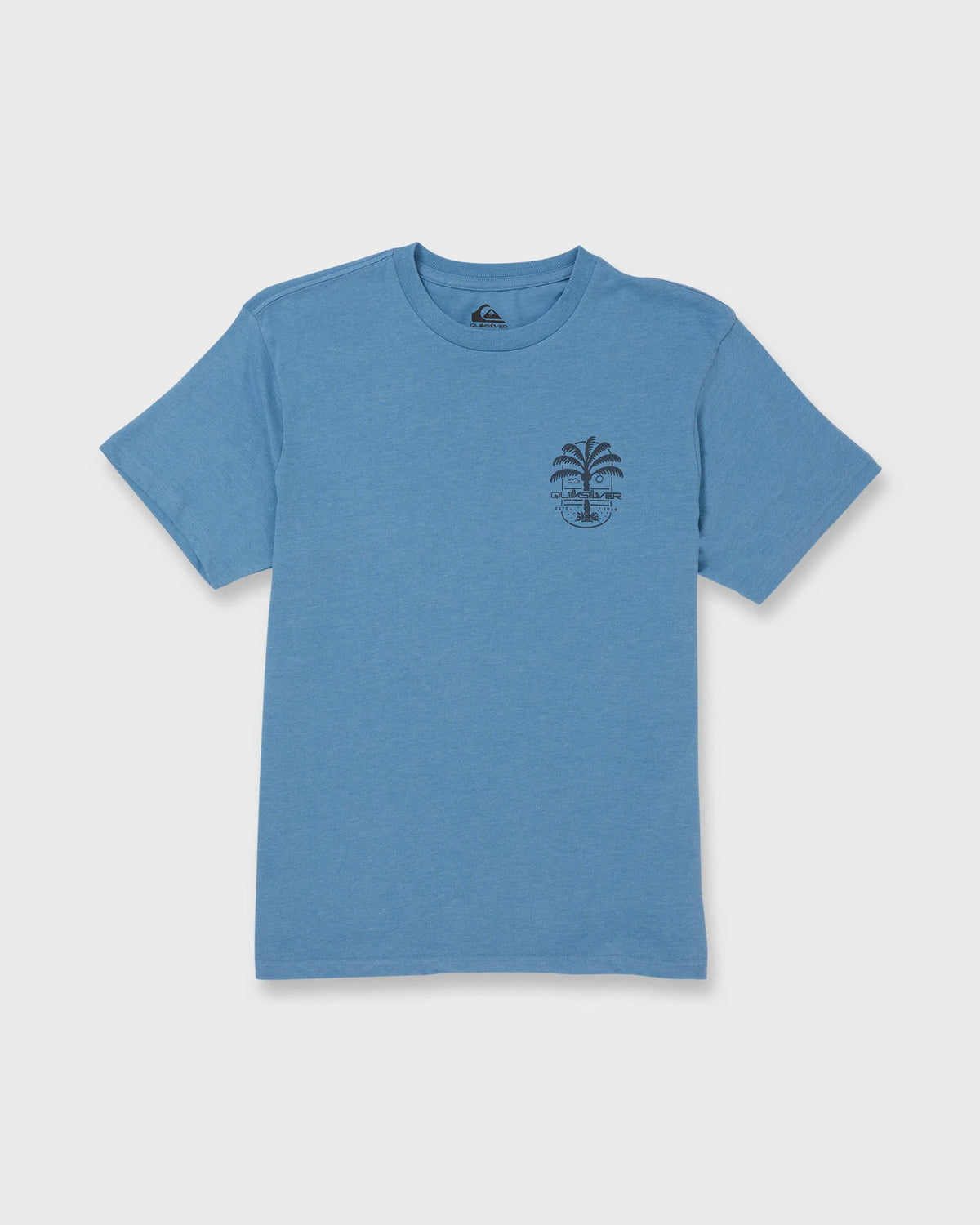 Riviera Heather