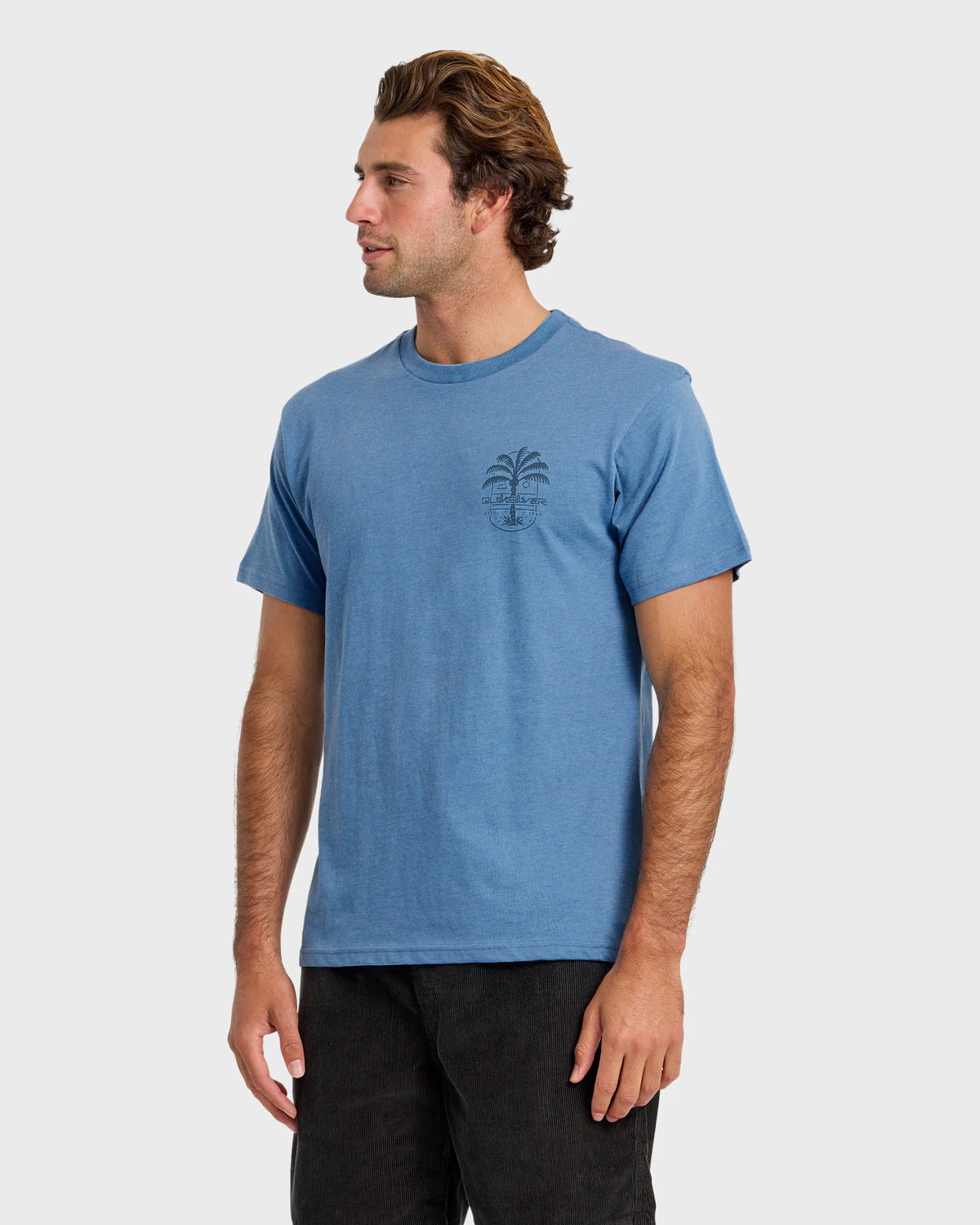 Riviera Heather