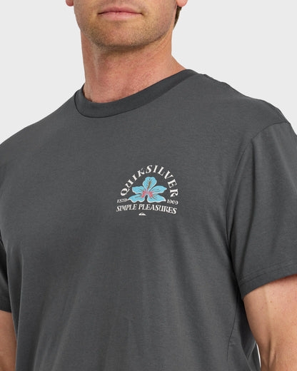 Iron Gate