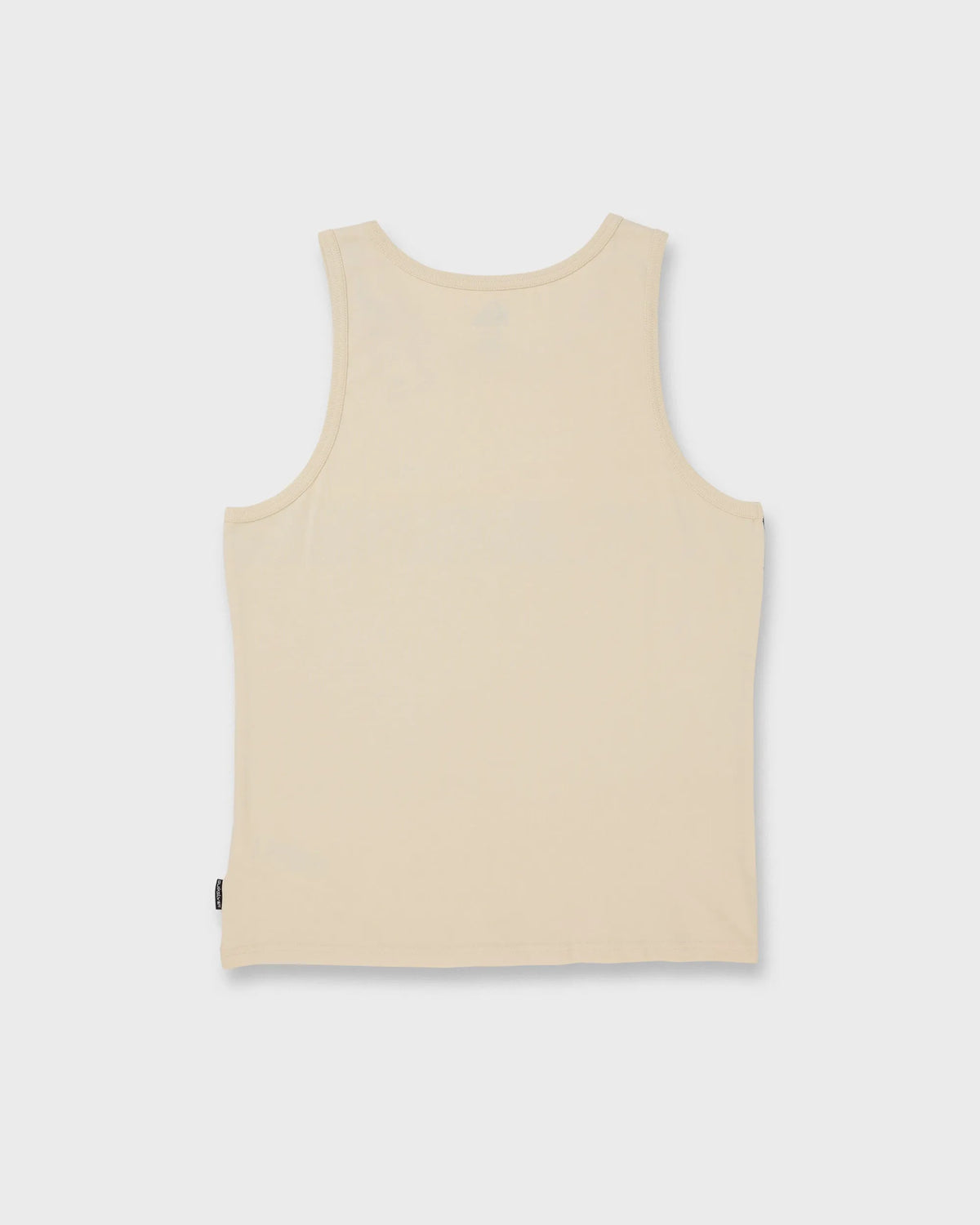 Bone White