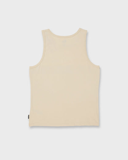 Bone White