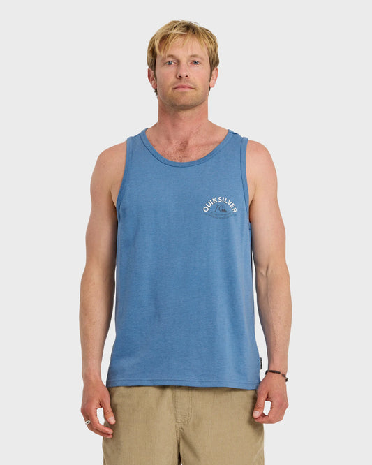 Riviera Heather